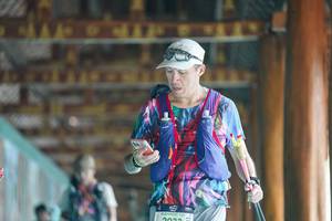 BIB: 
                            <button type="button" onclick="openModal(26921487)" class="btn btn-primary btn-sm float-right btn-popup" data-toggle="modal" data-target=".modal-high-quality">
                        <i class="fas fa-shopping-cart"></i> Add to Cart
                    </button>
                                            <button type="button" onclick="isThisMe(26921487, true)" class="btn btn-success btn-sm float-right btn-popup btn-isme hidden" data-toggle="tooltip" data-placement="bottom" title="นี่คือรูปของคุณใช่ไหม คลิกที่นี่เพื่อเอาเข้าอัลบั้ม">
                        <i class="fas fa-plus"></i> Add to album
                    </button>
                    <button type="button" onclick="isThisMe(26921487, false)" class="btn btn-warning btn-sm float-right btn-popup btn-isnotme hidden">
                        <i class="fas fa-ban"></i> Remove from album
                    </button>